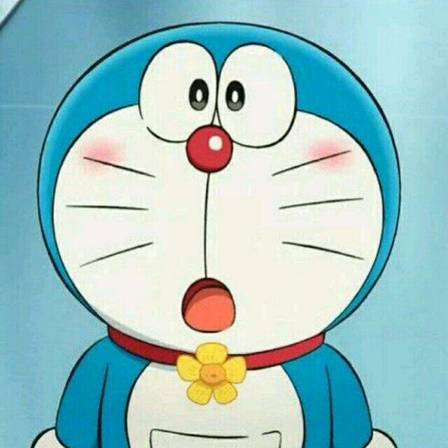 抖音免费刷播放500一1000个播放_抖音24小时点赞服务平台_彩虹24小时自助下单全网最低价ks - cf卡盟平台自助下单网站